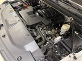 Thumbnail of 2016 White Chevrolet Tahoe