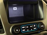 Thumbnail of 2016 White Chevrolet Tahoe
