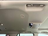 Thumbnail of 2016 White Chevrolet Tahoe