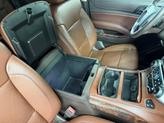 Thumbnail of 2016 White Chevrolet Tahoe