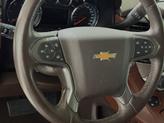 Thumbnail of 2016 White Chevrolet Tahoe