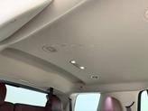 Thumbnail of 2016 White Chevrolet Tahoe