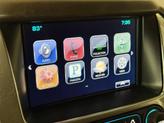 Thumbnail of 2016 White Chevrolet Tahoe