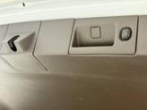 Thumbnail of 2016 White Chevrolet Tahoe