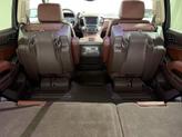 Thumbnail of 2016 White Chevrolet Tahoe