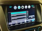 Thumbnail of 2016 White Chevrolet Tahoe