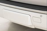 Thumbnail of 2016 White Chevrolet Tahoe