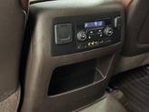 Thumbnail of 2016 White Chevrolet Tahoe
