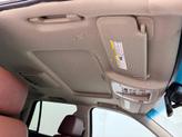 Thumbnail of 2016 White Chevrolet Tahoe