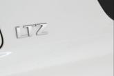 Thumbnail of 2016 White Chevrolet Tahoe