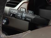 Thumbnail of 2016 White Chevrolet Tahoe