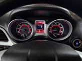 Thumbnail of 2020 White Dodge Journey
