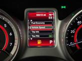Thumbnail of 2020 White Dodge Journey
