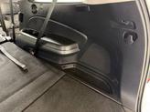 Thumbnail of 2019 White Honda Pilot
