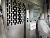 Thumbnail of 2018 White Ford Transit-250