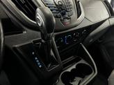 Thumbnail of 2018 White Ford Transit-250