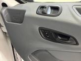 Thumbnail of 2018 White Ford Transit-250