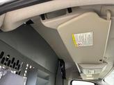 Thumbnail of 2018 White Ford Transit-250