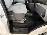 Thumbnail of 2018 White Ford Transit-250