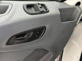 Thumbnail of 2018 White Ford Transit-250