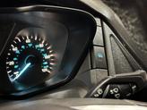 Thumbnail of 2018 White Ford Transit-250