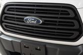 Thumbnail of 2018 White Ford Transit-250