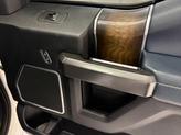 Thumbnail of 2018 White Ford F-150