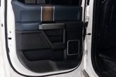 Thumbnail of 2018 White Ford F-150