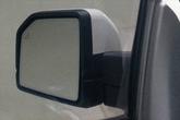 Thumbnail of 2018 White Ford F-150