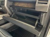 Thumbnail of 2018 White Ford F-150