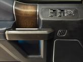 Thumbnail of 2018 White Ford F-150