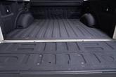 Thumbnail of 2018 White Ford F-150