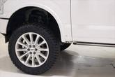 Thumbnail of 2018 White Ford F-150
