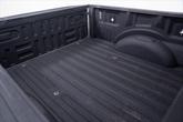 Thumbnail of 2018 White Ford F-150