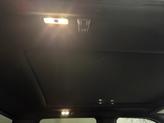 Thumbnail of 2018 White Ford F-150