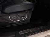 Thumbnail of 2018 White Ford F-150