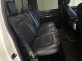 Thumbnail of 2018 White Ford F-150