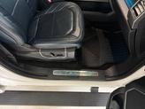 Thumbnail of 2018 White Ford F-150