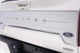 Thumbnail of 2018 White Ford F-150