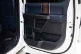 Thumbnail of 2018 White Ford F-150