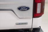 Thumbnail of 2018 White Ford F-150
