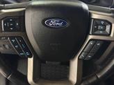 Thumbnail of 2018 White Ford F-150