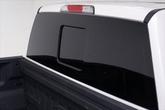 Thumbnail of 2018 White Ford F-150