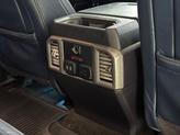 Thumbnail of 2018 White Ford F-150