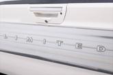 Thumbnail of 2018 White Ford F-150