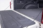 Thumbnail of 2018 White Ford F-150