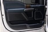 Thumbnail of 2018 White Ford F-150