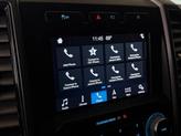 Thumbnail of 2018 White Ford F-150