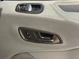 Thumbnail of 2016 White Ford Transit-350