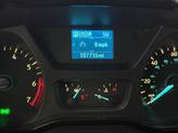Thumbnail of 2016 White Ford Transit-350